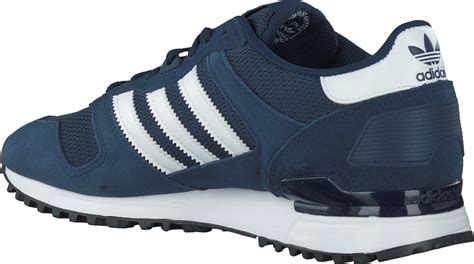 adidas sneakers outlet heren|Adidas online outlet.